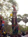mangad-pooram-2012 (14)